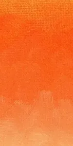 Olej Williamsburg 37ml – 0542 Permanent Orange