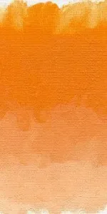 Olej Williamsburg 37ml – 0546 Cadmium Orange