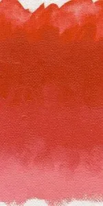 Olej Williamsburg 37ml – 0624 Fanchon Red