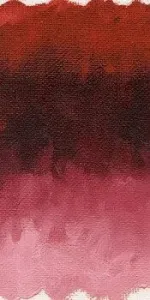 Olej Williamsburg 37ml – 0684 Alizarin Crimson
