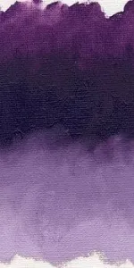 Olej Williamsburg 37ml – 0704 Manganese Violet