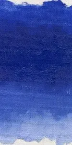 Olej Williamsburg 37ml – 0927 Cobalt Blue