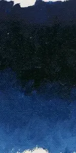 Olej Williamsburg 37ml – 0982 Prussian Blue