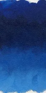 Olej Williamsburg 37ml – 1004 Phthalo Blue