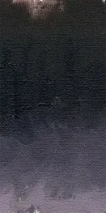 Olej Williamsburg 37ml – 1063 Payne's Grey (Violet)
