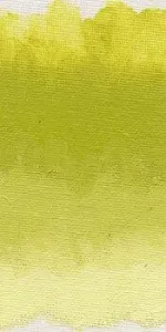 Olej Williamsburg 37ml – 1153 Cinnabar Green Light