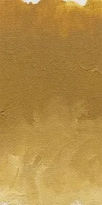 Olej Williamsburg 37ml – 1342 Mars Yellow Light