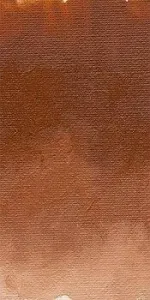Olej Williamsburg 37ml – 1382 Mars Orange