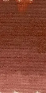 Olej Williamsburg 37ml – 1402 Mars Red Light