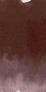 Olej Williamsburg 37ml – 1442 Mars Violet