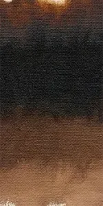 Olej Williamsburg 37ml – 1494 Dutch Brown (Transparent)