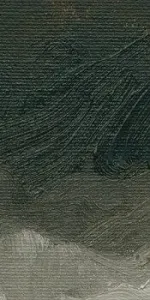 Olej Williamsburg 37ml – 1680 Van Dyke Brown