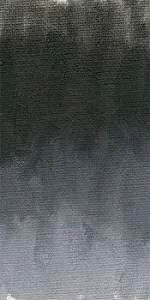 Olej Williamsburg 37ml – 1702 Graphite Grey