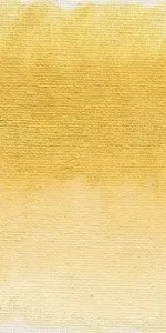 Olej Williamsburg 37ml – 1823 Iridescent Pale Gold