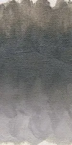 Olej Williamsburg 37ml – 1843 Iridescent Pewter