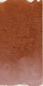 Olej Williamsburg 37ml – 1883 Iridescent Copper