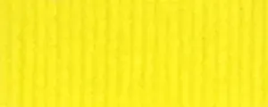 Olejová barva Extra 20ml – 02 Kadmium žluté světlé