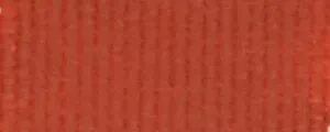 Olejová barva Extra 20ml – 07 Kadmium červené tmavé