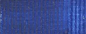 Olejová barva Extra 20ml – 09 Modř kobaltová světlá
