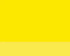 Olejová barva Lefranc 40ml – 775 Transparent Yellow