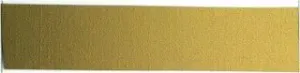 Olejová barva Mussini 35ml – 861 Renaissance gold