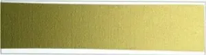 Olejová barva Mussini 35ml – 862 antique gold