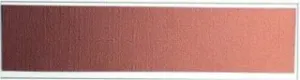 Olejová barva Mussini 35ml – 866 copper