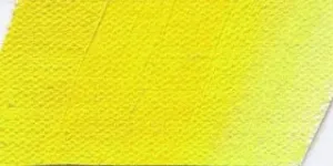 Olejová barva Norma 120ml – 236 lemon yellow