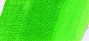 Olejová barva Norma 35ml – 508 permanent green