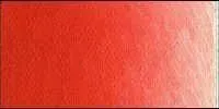 Olejová barva Old Holland 40ml – 020 Cadmium Red Scarlet