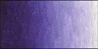 Olejová barva Old Holland 40ml – 032 Cobalt Violet Dark