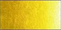 Olejová barva Old Holland 40ml – 119 Cobalt (Aureolin) Yellow Lake