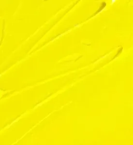 Olejová barva Pébéo XL 200ml – 02 primary cadmium yellow hue