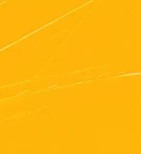 Olejová barva Pébéo XL 200ml – 03 cadmium yellow deep hue