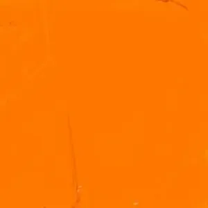 Olejová barva Pébéo XL 200ml – 04 cadmium orange hue