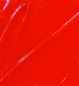 Olejová barva Pébéo XL 200ml – 05 cadmium light red hue