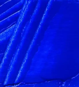 Olejová barva Pébéo XL 200ml – 12 cobalt blue hue