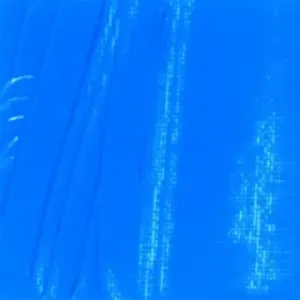 Olejová barva Pébéo XL 37ml – 13 cerulean blue imitaion