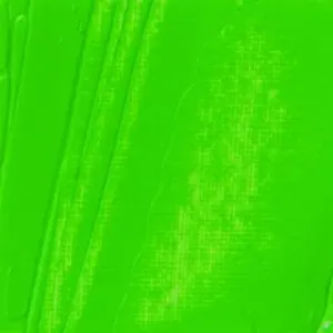 Olejová barva Pébéo XL 37ml – 16 cadmium green hue