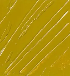 Olejová barva Pébéo XL 37ml – 20 yellow ochre