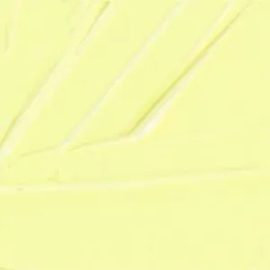 Olejová barva Pébéo XL 37ml – 31 bright yellow