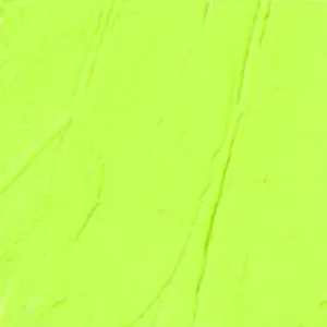 Olejová barva Pébéo XL 37ml – 34 bright green