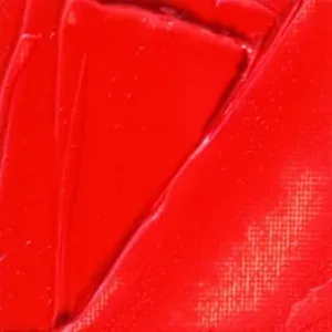 Olejová barva Pébéo XL 37ml – 36 vivid red