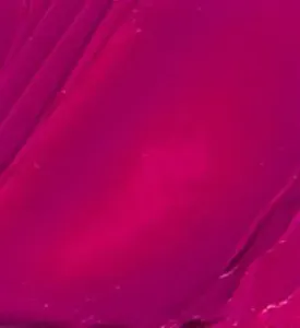 Olejová barva Pébéo XL 37ml – 37 vivid pink