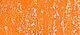 Schmincke suchý pastel 005 D orange deep