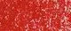 Schmincke suchý pastel 041 B scarlet
