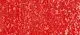 Schmincke suchý pastel 046 D carmine red
