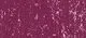 Schmincke suchý pastel 048 D quinacridone violet