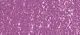 Schmincke suchý pastel 054 D red violet