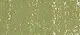 Schmincke suchý pastel 085 B olive green 1